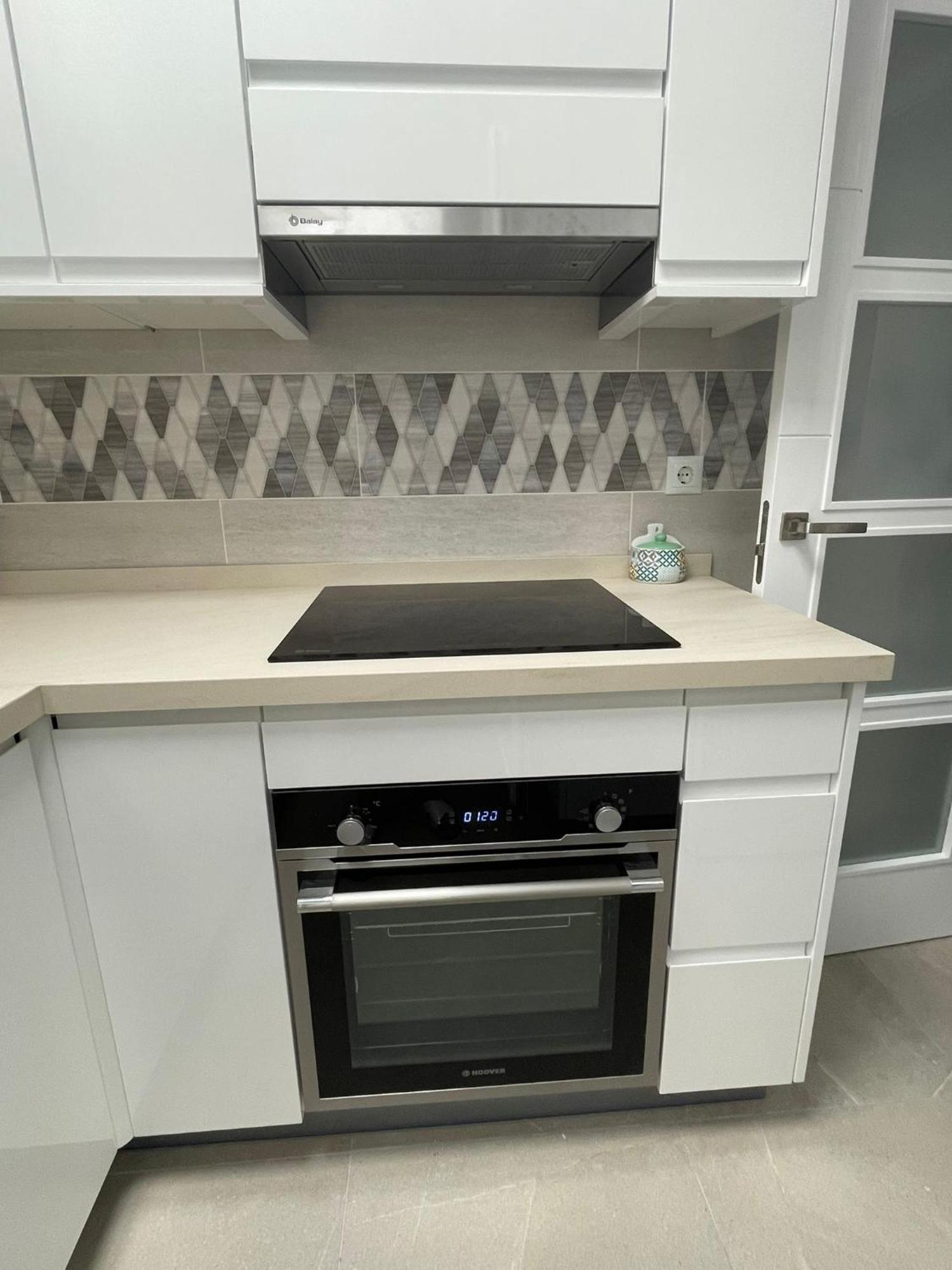 Apartamento Sant Carlos De La Rapita المظهر الخارجي الصورة