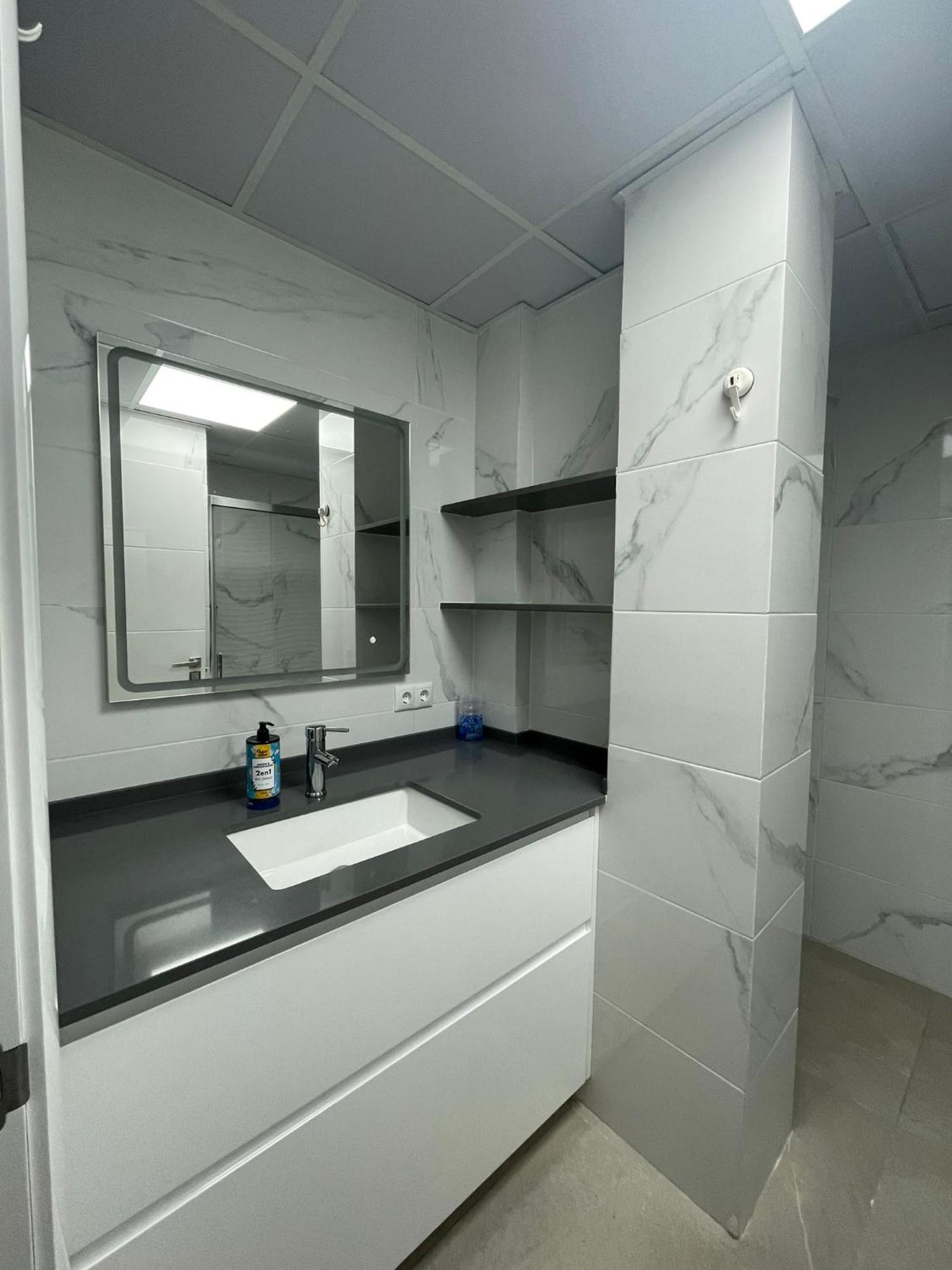 Apartamento Sant Carlos De La Rapita المظهر الخارجي الصورة