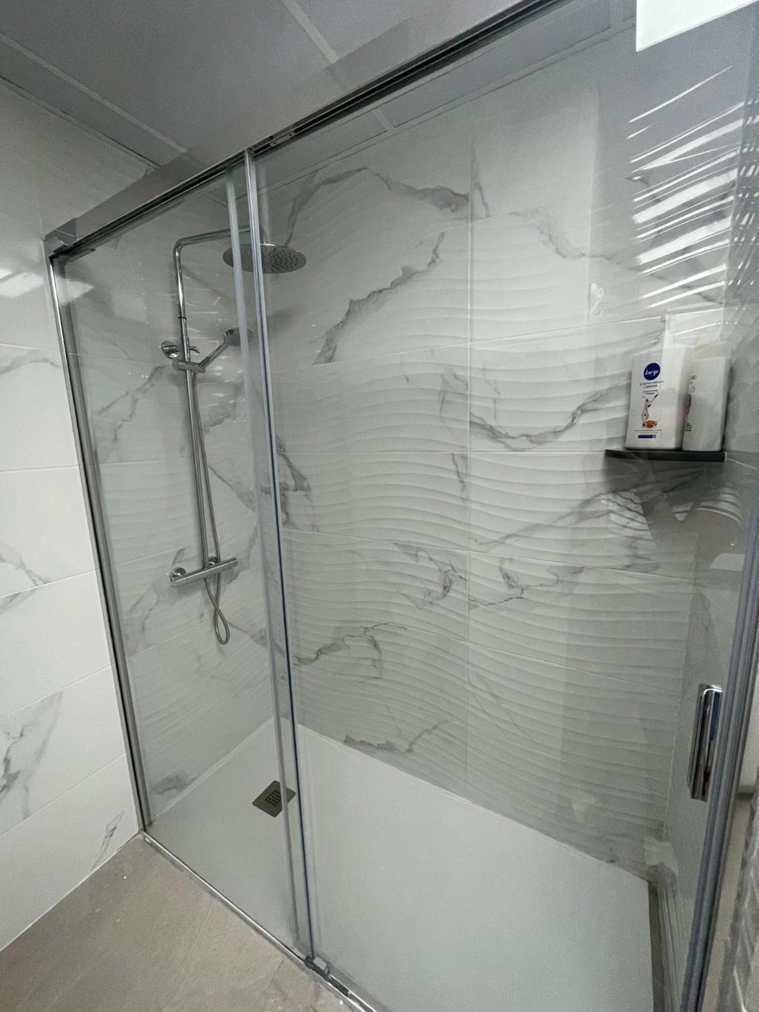 Apartamento Sant Carlos De La Rapita المظهر الخارجي الصورة